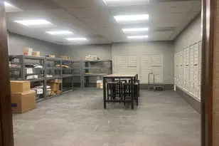 1235 Yale Pl, Minneapolis, MN 55403 - Photo 37