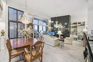 1235 Yale Pl, Minneapolis, MN 55403 - Photo 7