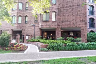 1235 Yale Pl, Minneapolis, MN 55403 - Photo 47