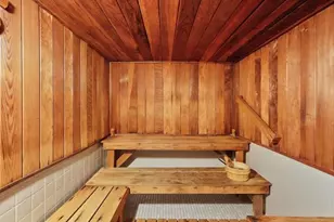 1235 Yale Pl, Minneapolis, MN 55403 - Photo 23