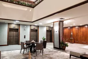 1235 Yale Pl, Minneapolis, MN 55403 - Photo 53