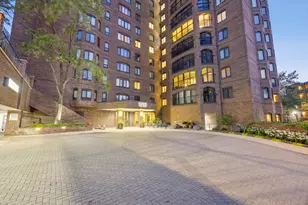 1235 Yale Pl, Minneapolis, MN 55403 - Photo 31