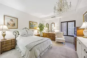 1235 Yale Pl, Minneapolis, MN 55403 - Photo 11