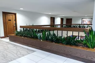 1235 Yale Pl, Minneapolis, MN 55403 - Photo 35