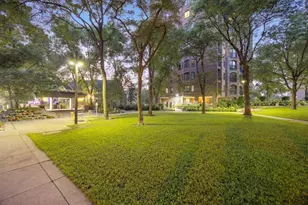 1235 Yale Pl, Minneapolis, MN 55403 - Photo 43