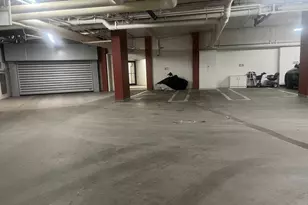 1235 Yale Pl, Minneapolis, MN 55403 - Photo 17