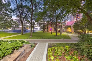 1235 Yale Pl, Minneapolis, MN 55403 - Photo 51