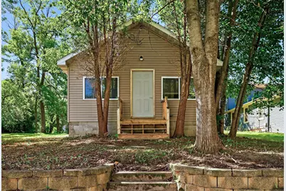 1800 Hawk Trail, Buffalo, MN 55313 - Photo 29