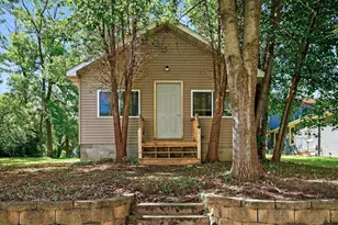 1800 Hawk Trail, Buffalo, MN 55313 - Photo 29