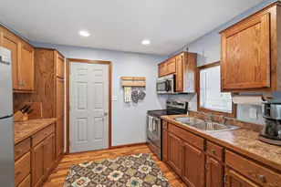 1800 Hawk Trail, Buffalo, MN 55313 - Photo 9