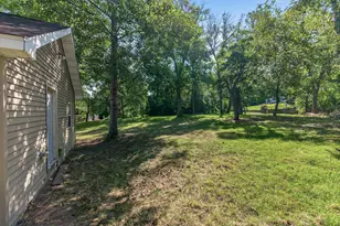 1800 Hawk Trail, Buffalo, MN 55313 - Photo 23