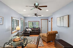 1800 Hawk Trail, Buffalo, MN 55313 - Photo 11