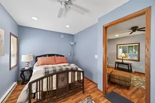 1800 Hawk Trail, Buffalo, MN 55313 - Photo 15