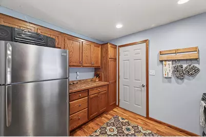 1800 Hawk Trail, Buffalo, MN 55313 - Photo 5