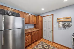 1800 Hawk Trail, Buffalo, MN 55313 - Photo 5