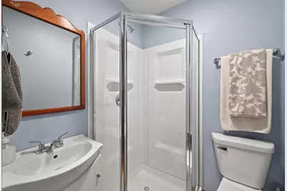 1800 Hawk Trail, Buffalo, MN 55313 - Photo 13