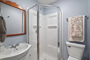 1800 Hawk Trail, Buffalo, MN 55313 - Photo 13