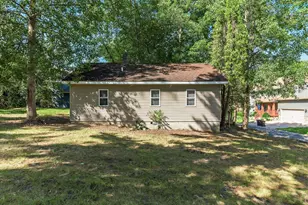 1800 Hawk Trail, Buffalo, MN 55313 - Photo 27