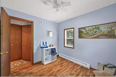 1800 Hawk Trail, Buffalo, MN 55313 - Photo 21