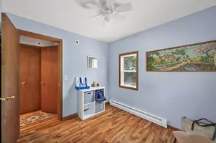 1800 Hawk Trail, Buffalo, MN 55313 - Photo 21