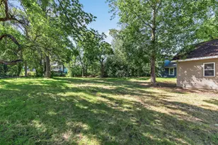 1800 Hawk Trail, Buffalo, MN 55313 - Photo 25