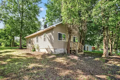 1800 Hawk Trail, Buffalo, MN 55313 - Photo 31