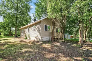 1800 Hawk Trail, Buffalo, MN 55313 - Photo 31