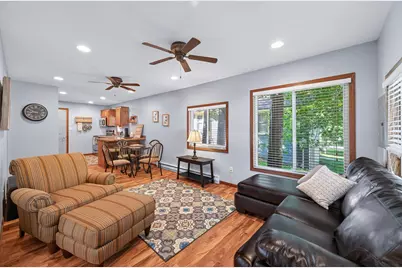 1800 Hawk Trail, Buffalo, MN 55313 - Photo 1