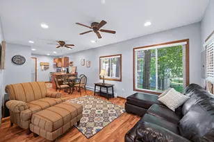 1800 Hawk Trail, Buffalo, MN 55313 - Photo 1