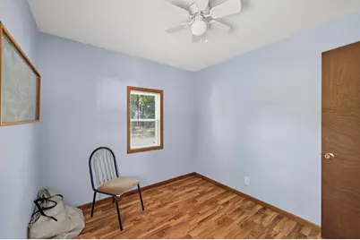 1800 Hawk Trail, Buffalo, MN 55313 - Photo 19