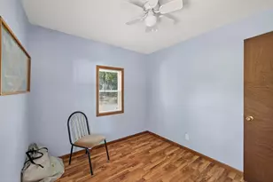 1800 Hawk Trail, Buffalo, MN 55313 - Photo 19