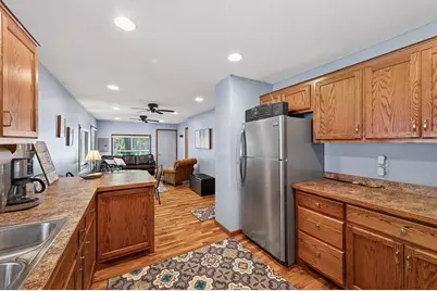 1800 Hawk Trail, Buffalo, MN 55313 - Photo 7