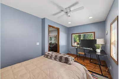 1800 Hawk Trail, Buffalo, MN 55313 - Photo 17