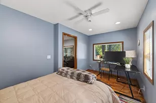 1800 Hawk Trail, Buffalo, MN 55313 - Photo 17