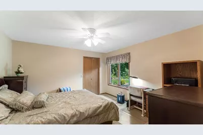 2703 Le Homme Dieu View NE, Alexandria, MN 56308 - Photo 35