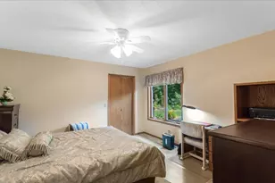 2703 Le Homme Dieu View NE, Alexandria, MN 56308 - Photo 35