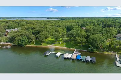 2703 Le Homme Dieu View NE, Alexandria, MN 56308 - Photo 89