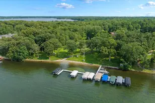 2703 Le Homme Dieu View NE, Alexandria, MN 56308 - Photo 89