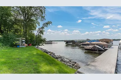 2703 Le Homme Dieu View NE, Alexandria, MN 56308 - Photo 73