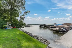 2703 Le Homme Dieu View NE, Alexandria, MN 56308 - Photo 73