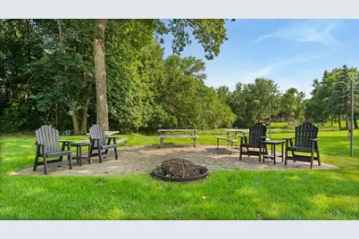 2703 Le Homme Dieu View NE, Alexandria, MN 56308 - Photo 67