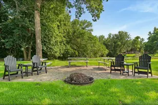 2703 Le Homme Dieu View NE, Alexandria, MN 56308 - Photo 67