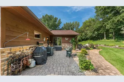 2703 Le Homme Dieu View NE, Alexandria, MN 56308 - Photo 47