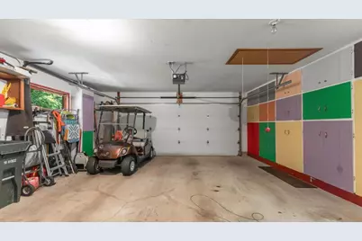 2703 Le Homme Dieu View NE, Alexandria, MN 56308 - Photo 41