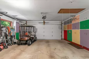 2703 Le Homme Dieu View NE, Alexandria, MN 56308 - Photo 41