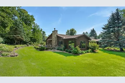 2703 Le Homme Dieu View NE, Alexandria, MN 56308 - Photo 7