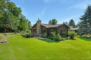2703 Le Homme Dieu View NE, Alexandria, MN 56308 - Photo 7