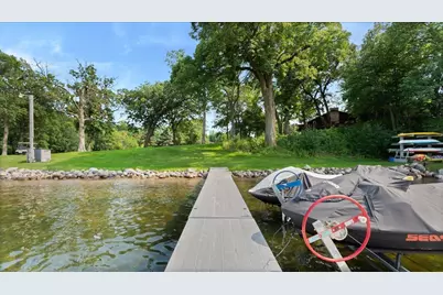 2703 Le Homme Dieu View NE, Alexandria, MN 56308 - Photo 75