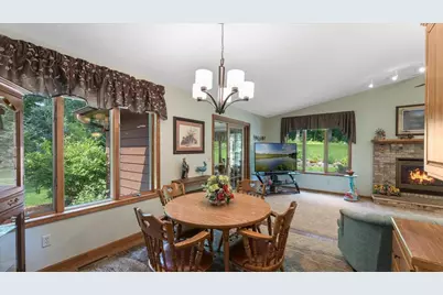 2703 Le Homme Dieu View NE, Alexandria, MN 56308 - Photo 25