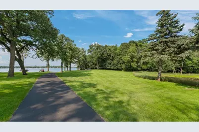 2703 Le Homme Dieu View NE, Alexandria, MN 56308 - Photo 61